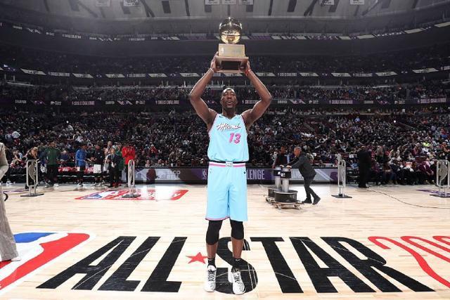 世界杯-日本男篮力克佛得角 锁定巴黎奥运名额