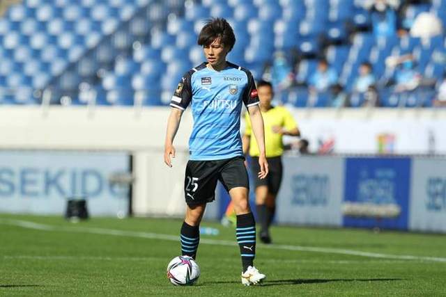 内马尔已经抵达巴塞罗那，但不确定是否出席庆典