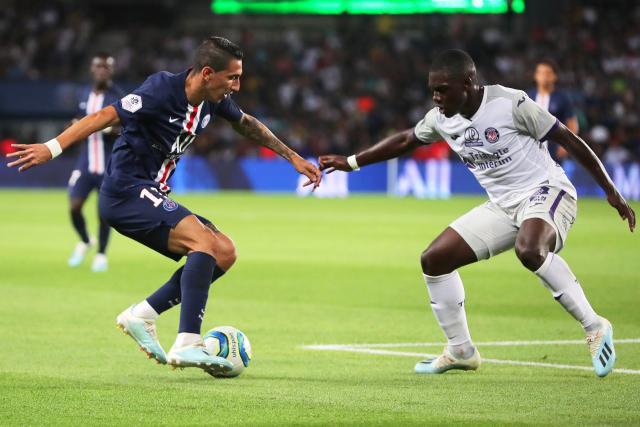 英超-哈兰德破门里科刘易斯建功 曼城2-2水晶宫