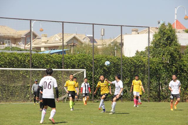 25岁哈弗茨代表阿森纳在英超进球+助攻达到26粒